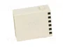 HARTING Módulo conector macho Han-Modular® de 12 pines