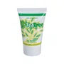 Eladiet Crema de Árbol del Té