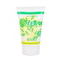 ELADIET Crema de Árbol del té 40 ml