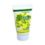 ELADIET Crema de Árbol del té 40 ml