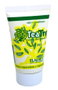 Eladiet Crema de Árbol del Té