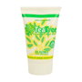 ELADIET Crema de Árbol del Té 40 ml