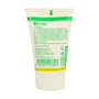 ELADIET Crema de Árbol del Té 40 ml