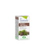 Esential Aroms Aceite esencial Cedro del Atlas 15 ml