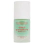 Revolution Make Up PREP & HYDRATE base coat 10 ml
