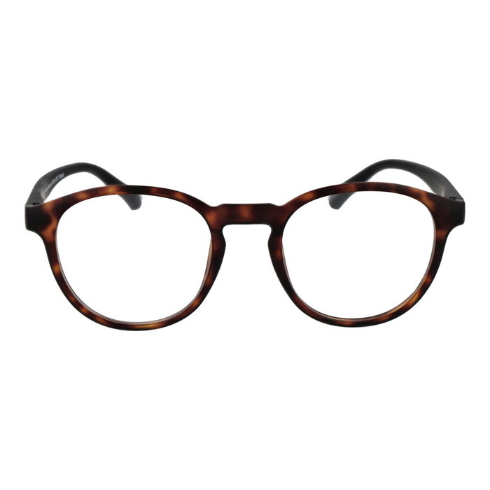 Montura de Gafas Hombre Gant GA3301 50052 Marrón