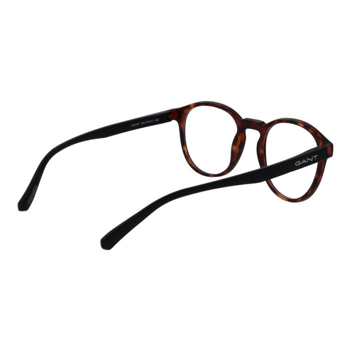 Montura de Gafas Hombre Gant GA3301 50052 Marrón