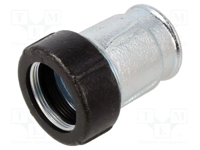 GEBO Conector de apriete y reparación QUICK G 1 1/4'' interno GEBO Conector de apriete y reparación QUICK G 1 1/4'' interno