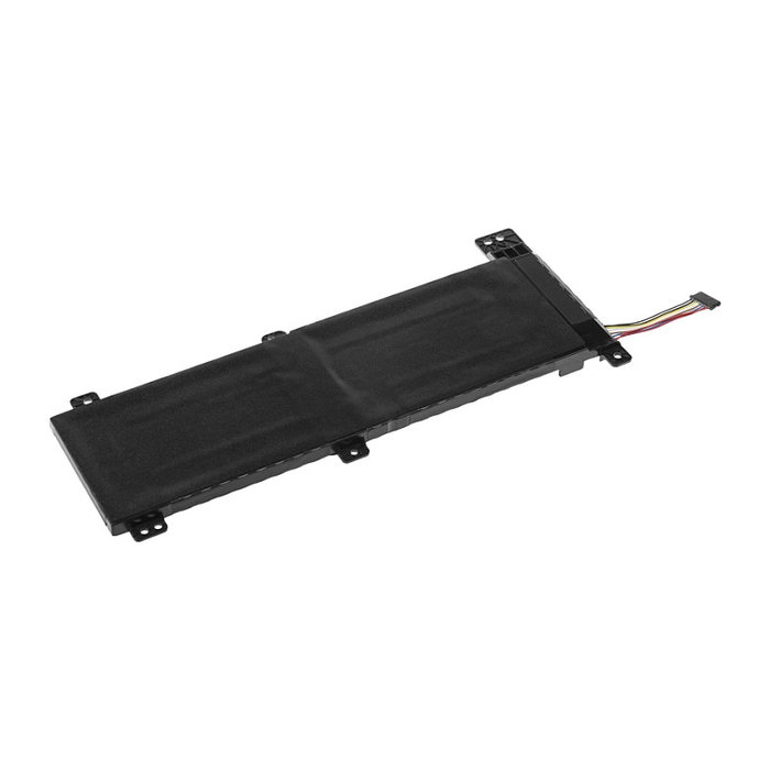Green Cell LE126 Batería para Lenovo IdeaPad 310-14IAP 310-14IKB 310-14ISK Green Cell LE126 Batería para Lenovo IdeaPad 310-14IAP 310-14IKB 310-14ISK