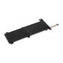 Green Cell LE126 Batería para Lenovo IdeaPad 310-14IAP 310-14IKB 310-14ISK
