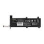 Green Cell LE126 Batería para Lenovo IdeaPad 310-14IAP 310-14IKB 310-14ISK