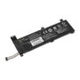 Green Cell LE126 Batería para Lenovo IdeaPad 310-14IAP 310-14IKB 310-14ISK