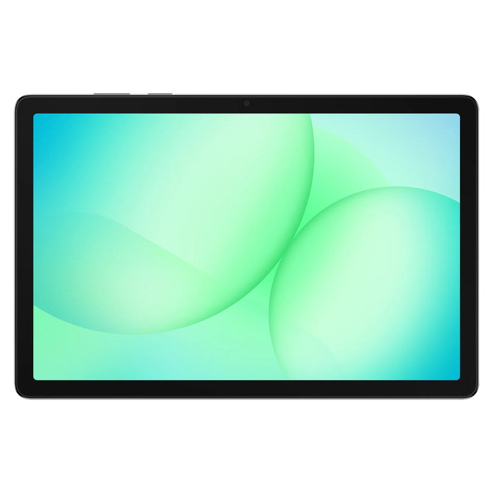 Samsung Galaxy Tab A11+ Tablet 11 Pulgadas, 6 GB RAM + 128 GB Almacenamiento, Pantalla TFT 1920x1200, 5G LTE, 7040 mAh, Color Gris Samsung Galaxy Tab A11+ Tablet 11 Pulgadas, 6 GB RAM + 128 GB Almacenamiento, Pantalla TFT 1920x1200, 5G LTE, 7040 mAh, Color Gris