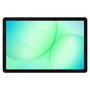 Samsung Galaxy Tab A11+ Tablet 11 Pulgadas, 6 GB RAM + 128 GB Almacenamiento, Pantalla TFT 1920x1200, 5G LTE, 7040 mAh, Color Gris