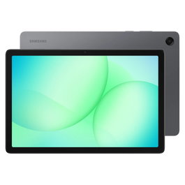 SAMSUNG Galaxy Tab A11+ 128GB 6GB RAM 5G Gris