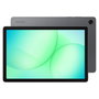 SAMSUNG Galaxy Tab A11+ 128GB 6GB RAM 5G Gris