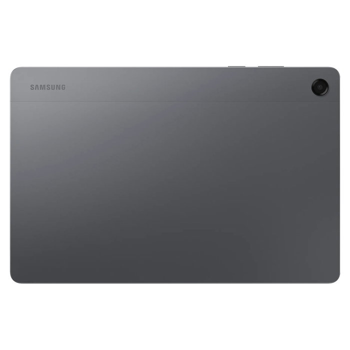 Samsung Galaxy Tab A11+ Tablet 11 Pulgadas, 6 GB RAM + 128 GB Almacenamiento, Pantalla TFT 1920x1200, 5G LTE, 7040 mAh, Color Gris Samsung Galaxy Tab A11+ Tablet 11 Pulgadas, 6 GB RAM + 128 GB Almacenamiento, Pantalla TFT 1920x1200, 5G LTE, 7040 mAh, Color Gris