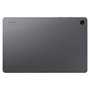 Samsung Galaxy Tab A11+ Tablet 11 Pulgadas, 6 GB RAM + 128 GB Almacenamiento, Pantalla TFT 1920x1200, 5G LTE, 7040 mAh, Color Gris
