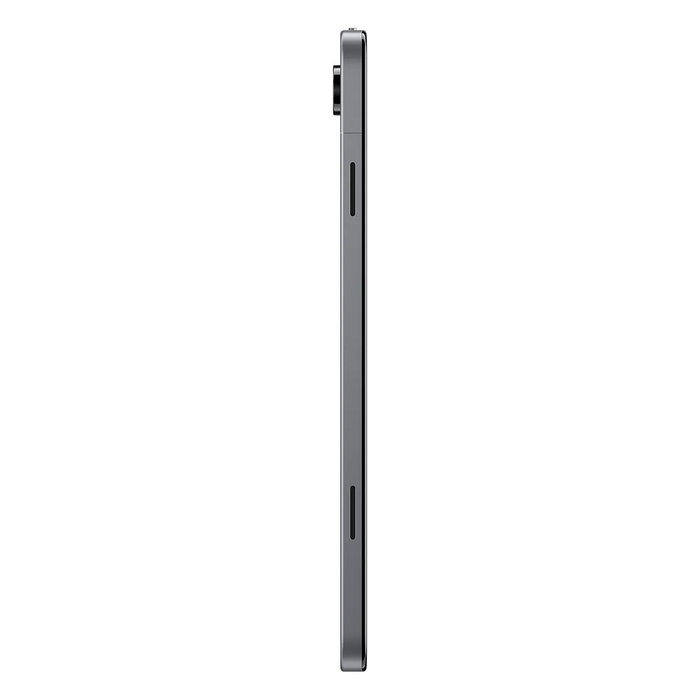 Samsung Galaxy Tab A11+ Tablet 11 Pulgadas, 6 GB RAM + 128 GB Almacenamiento, Pantalla TFT 1920x1200, 5G LTE, 7040 mAh, Color Gris Samsung Galaxy Tab A11+ Tablet 11 Pulgadas, 6 GB RAM + 128 GB Almacenamiento, Pantalla TFT 1920x1200, 5G LTE, 7040 mAh, Color Gris