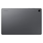 SAMSUNG Galaxy Tab A11+ 128GB 6GB RAM 5G Gris