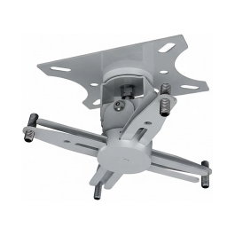 Vision TM-CC - Projektor-Deckenhalterung, Montaje Techo sin Stange, 10 kg, para Projektor 110 mm unter der Decke, 83024190