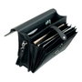 Alassio Aktentasche FORTE negro hasta 39,1 cm (15,4 pulgadas) inevitable