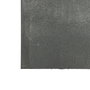 Tríptico Relieve Lienzo Decoración 240 X 120 cm
