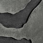 Tríptico Relieve Lienzo Decoración 240 X 120 cm