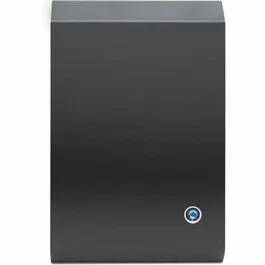 Aopen Dev8430 i7-7700 32GB 128GB
