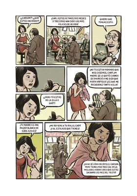 Astisendo Grupo Editorial, S.L. Valentina y el amor verdadero