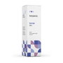 Terpenic Aceite de Borraja Virgen Bio 60ml