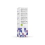Terpenic Aceite de Borraja Virgen Bio 60ml