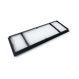 Epson ELPAF60 Filtro de Aire para EB-7XX/EB-L2xx Series