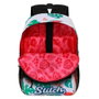Karactermania Mochila Fight FAN 2.2 Lilo y Stitch Frog Multicolor