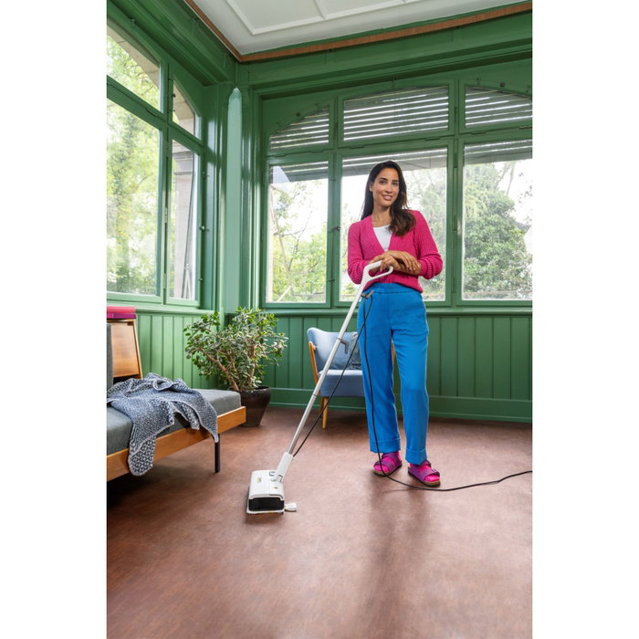 Karcher SC 1 Upright Easy Fix Mopa a vapor 1300W