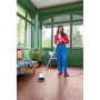 Karcher SC 1 Upright Easy Fix Mopa a vapor 1300W