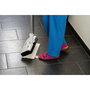 Karcher SC 1 Upright Easy Fix Mopa a vapor 1300W