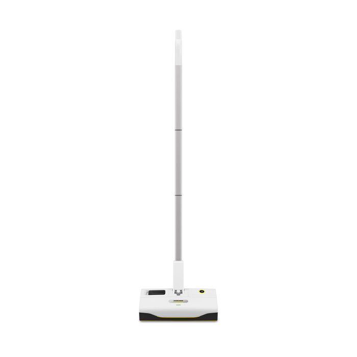 Karcher SC 1 Upright Easy Fix Mopa a vapor 1300W