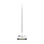 Karcher SC 1 Upright Easy Fix Mopa a vapor 1300W