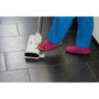Karcher SC 1 Upright Easy Fix Mopa a vapor 1300W