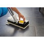 Karcher SC 1 Upright Easy Fix Mopa a vapor 1300W