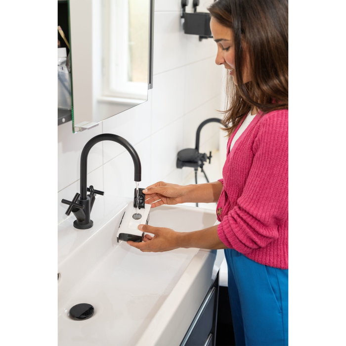 Karcher SC 1 Upright Easy Fix Mopa a vapor 1300W