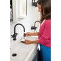 Karcher SC 1 Upright Easy Fix Mopa a vapor 1300W