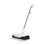 Karcher SC 1 Upright Easy Fix Mopa a vapor 1300W