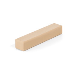 KONIG 179 Cera Dura Arce Medio Rojizo