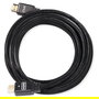 Club 3D Cable HDMI (Cable A a A) 2.0 RedMere, 10 m, 4K 60Hz, UHD, para TV, Monitor, PC, Retail