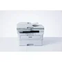 Brother MFC-L2980DW Impresora Multifunción Láser Monocromo Blanca