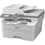 Brother MFC-L2980DW Impresora Multifunción Láser Monocromo Blanca