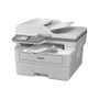 Brother MFC-L2980DW Impresora Multifunción Láser Monocromo Blanca
