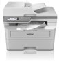 Brother MFC-L2980DW Impresora Multifunción Láser Monocromo Blanca